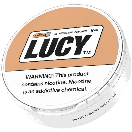 840-LucyBreakers-Espresso-8mg-Lucy.png