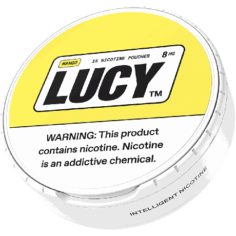 840-LucyBreakers-Mango-8mg-Lucy.png