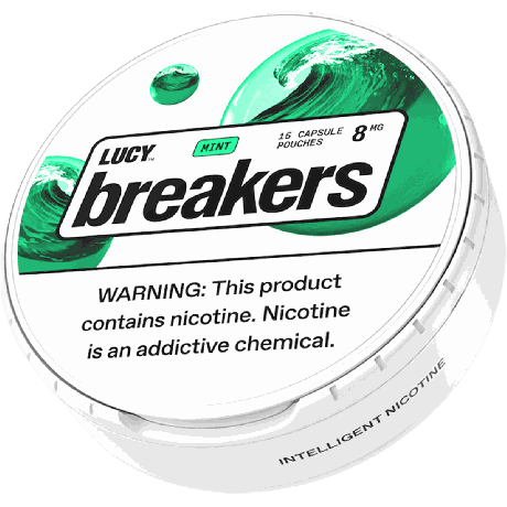 840-LucyBreakers-Mint-8mg-01.png