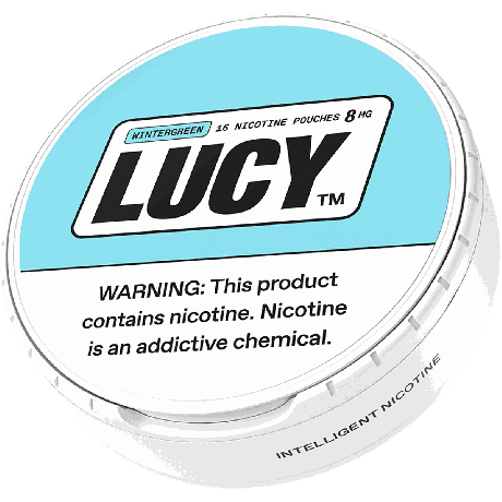 840-LucyBreakers-Wintergreen-8mg-Lucy.png