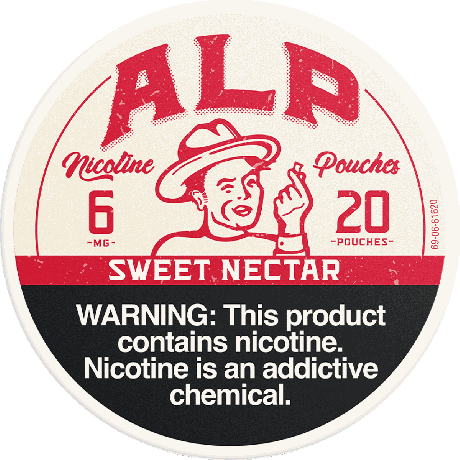 ALP-SweetNectar-6mg-01.png