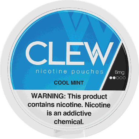 CLEW-CoolMint-6mg-01.png