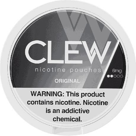 CLEW-Original-6mg-01.png