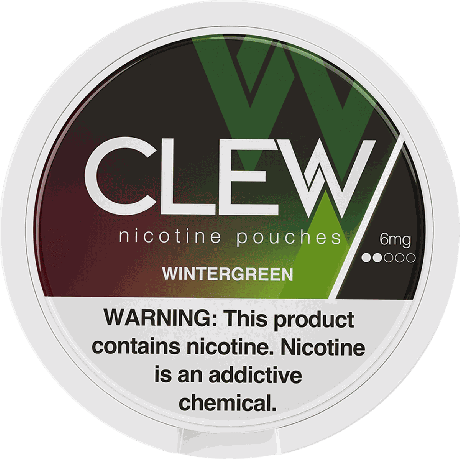CLEW-Wintergreen-6mg-01.png