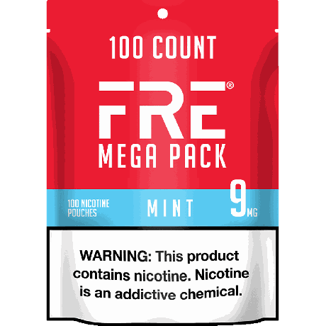 FRE-MP-Mint-9mg-01.png