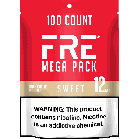 FRE-MP-Sweet-12mg-01.png