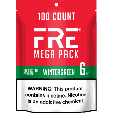 FRE-MP-Wintergreen-6mg-01.png