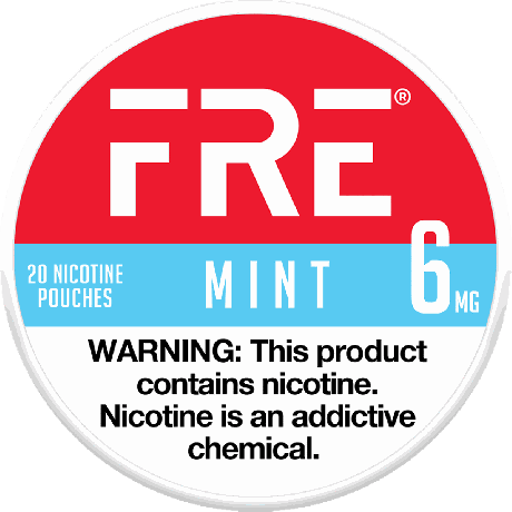FRE-Mint-6mg-01_ko31bd.png