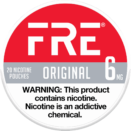 FRE-Original-6mg-01_n99pxc.png