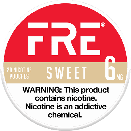FRE-Sweet-6mg-01_urzo3j.png