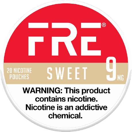 FRE-Sweet-9mg-01_0yafcc.png