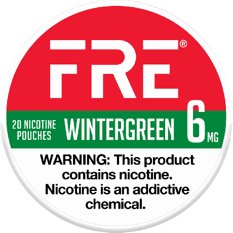 FRE-Wintergreen-6mg-01_y2z091.png