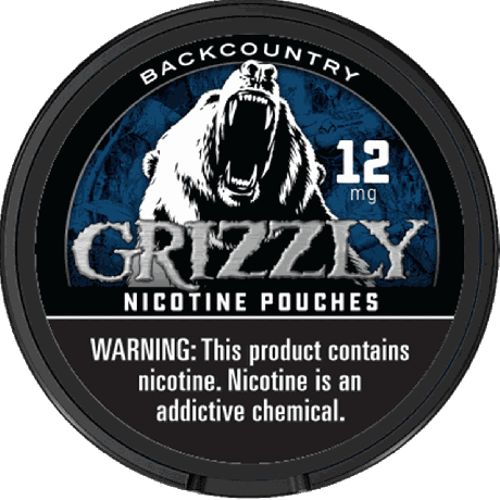 Grizzly-Backcountry-12mg-01.png