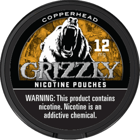 Grizzly-Copperhead-12mg-01.png