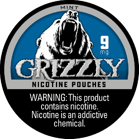Grizzly-Mint-9mg-01_rhndfs.png