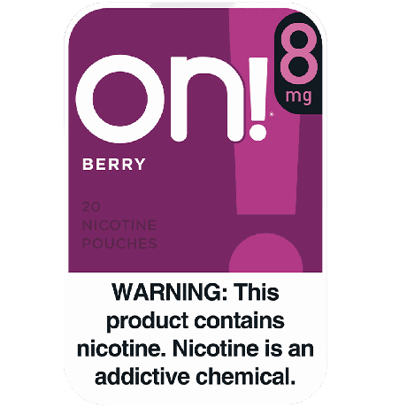 ON-Berry-8mg-03.png