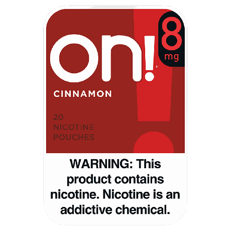 ON-Cinnamon-8mg-04.png