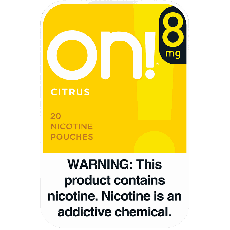 ON-Citrus-8mg-01.png