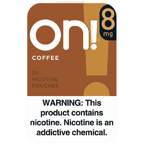 ON-Coffee-8mg-01.png