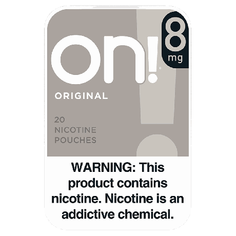 ON-Original-8mg-03.png