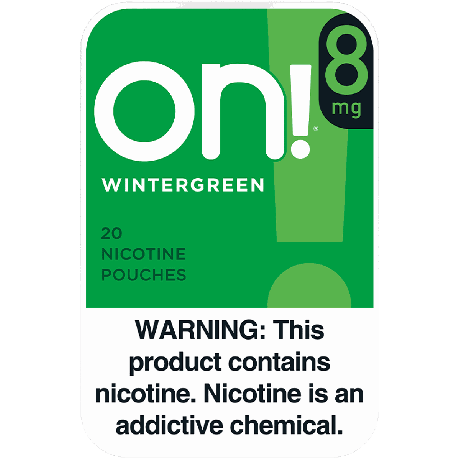 ON-Wintergreen-8mg-01.png