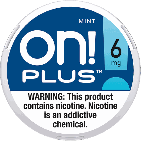 On21Plus-Mint-6mg-01_yagz03.png