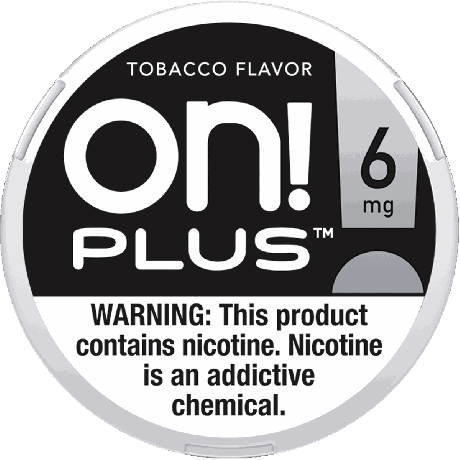 On21Plus-TobaccoFlavor-6mg-01_nqyokx.png