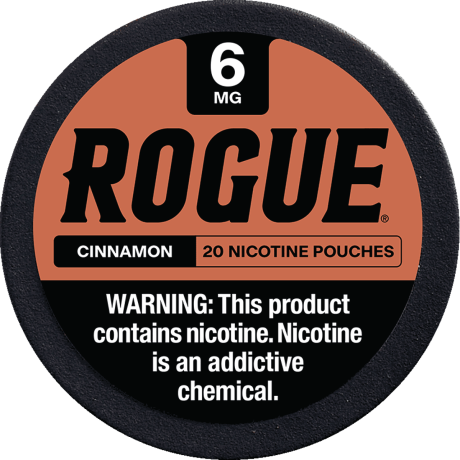 Rogue-Cinnamon-6mg-01.png