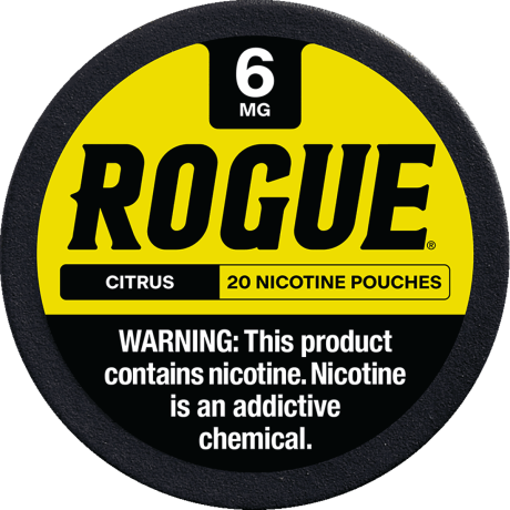 Rogue-Citrus-6mg-01.png