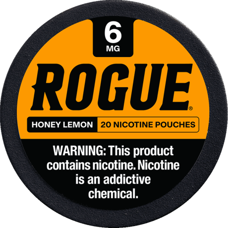 Rogue-HoneyLemon-6mg-01.png