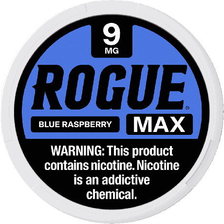 Rogue-MAX-BlueRaspberry-9mg-01.png
