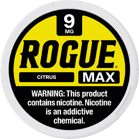 Rogue-MAX-Citrus-9mg-01.png