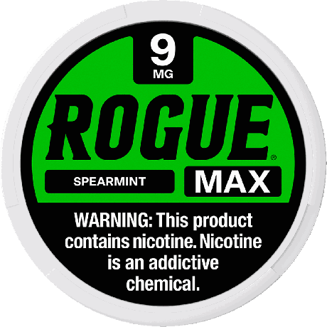 Rogue-MAX-Spearmint-9mg-01.png