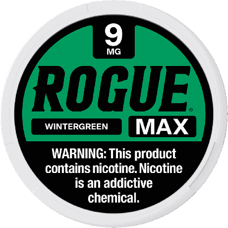 Rogue-MAX-Wintergreen-9mg-01.png