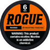 Rogue Mango 6MG