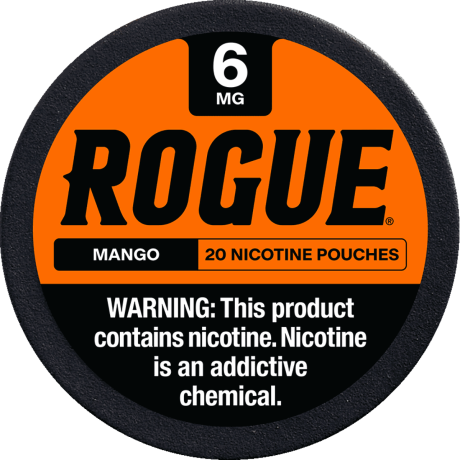 Rogue-Mango-6mg-01.png