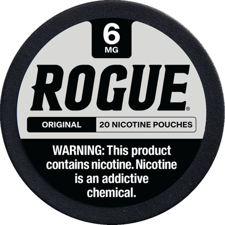 Rogue-Original-6mg-01.png