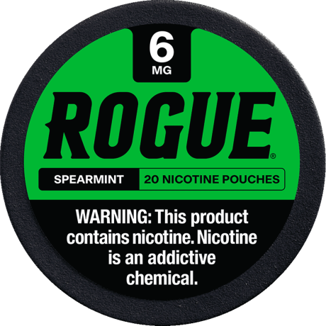 Rogue-Spearmint-6mg-01.png
