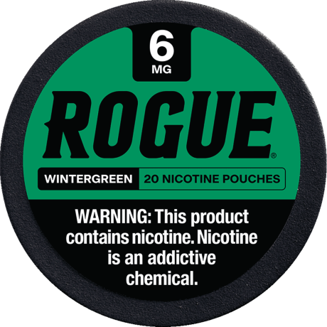 Rogue-Wintergreen-6mg-01.png
