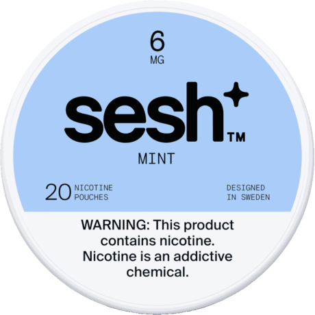 Sesh-Mint-6mg-01.png