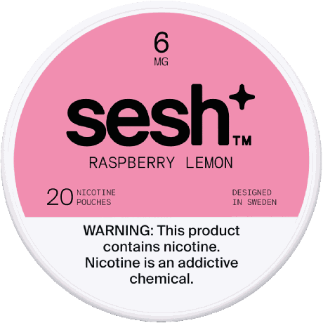 Sesh-RaspberryLemon-6mg-01.png