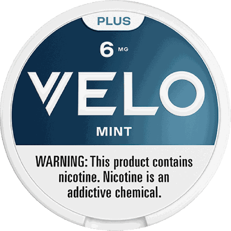Velo-Plus-Mint-6mg-02.png