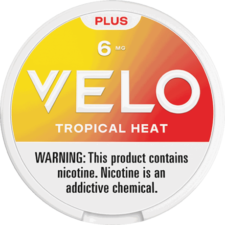 Velo-Plus-TropicalHeat-6mg-01.png