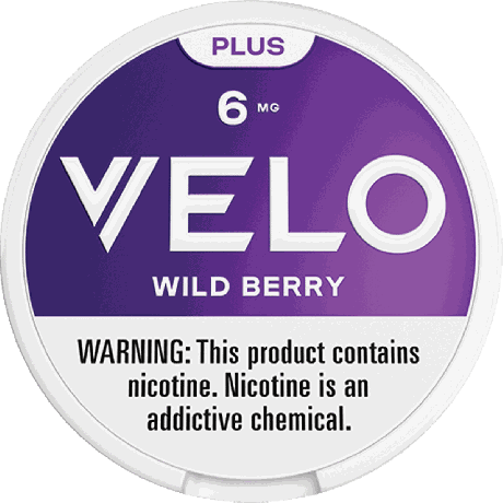 Velo-Plus-Wildberry-6mg-02.png