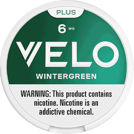 Velo-Plus-Wintergreen-6mg-03.png