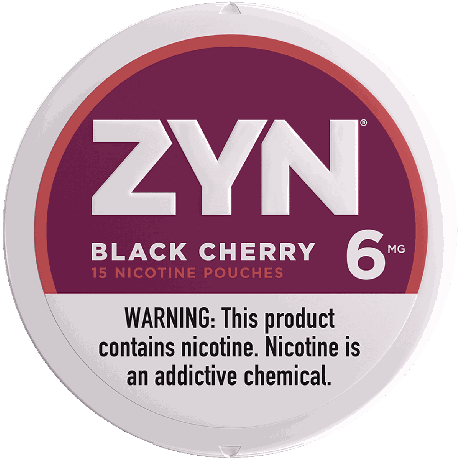 ZYN-BlackCherry-6mg-01.png
