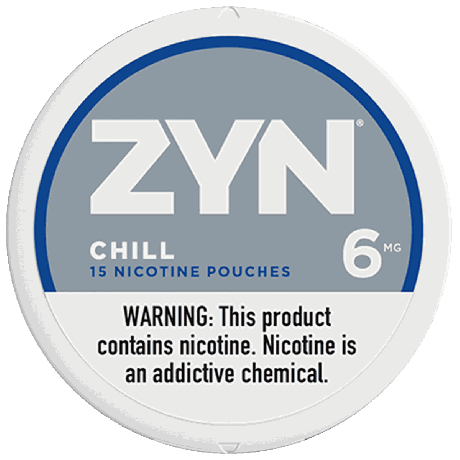 ZYN-Chill-6mg-02.png