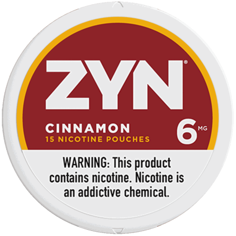 ZYN-Cinnamon-6mg-02.png