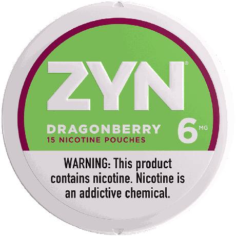 ZYN-Dragonberry-6mg-01.png