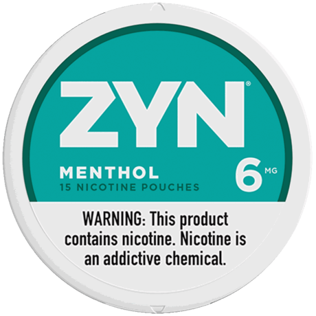 ZYN-Menthol-6mg-02.png